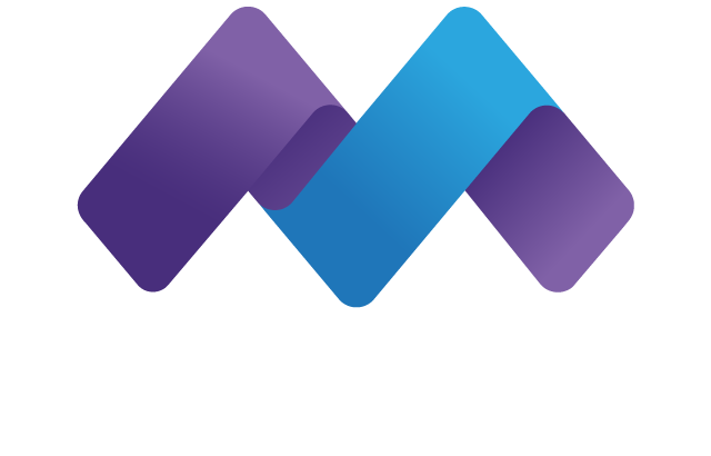 Morfin Versity